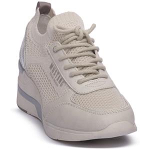 Mustang Sneakers  ICE