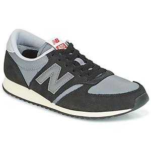 New Balance Lage Sneakers  U420