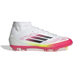 Adidas Lage Sneakers  Chaussures de football F50 League FG/MG