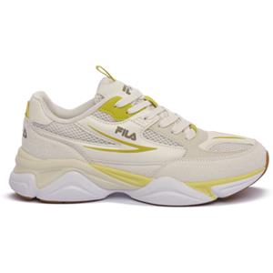 Fila Sneakers  73138 RECADE