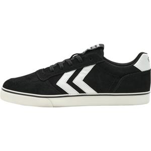 Hummel Sneakers  Baskets en suède Stadil Lx-E