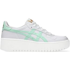 ASICS Sneakers  Baskets femme Japan S PF