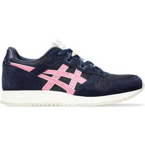ASICS Sneakers  Baskets femme Lyte Classic