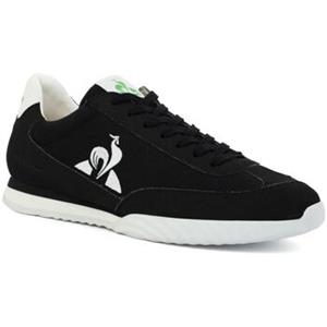 Le Coq Sportif Sneakers  Baskets Neree