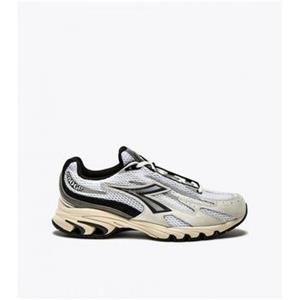 Diadora Sneakers  mythos_propulsion_280_mascotte_50118041701c0013