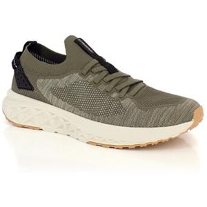 Kimberfeel Sneakers  Baskets Mael
