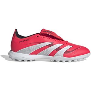 Adidas Lage Sneakers  Chaussures de football Predator League FT Turf SG