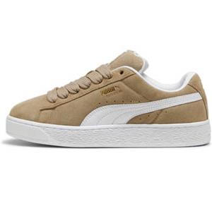 Puma Sneakers  Baskets Suede XL