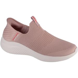 Skechers Lage Sneakers  Slip-Ins: Ultra Flex 3.0 - Cozy Streak