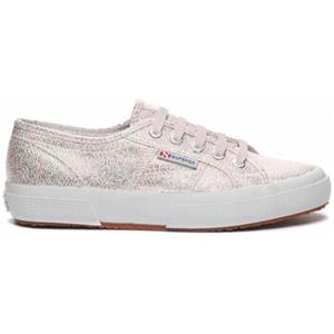 Superga Sneakers  Baskets femme 2750 Lamew