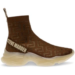 Steve Madden Sneakers  Baskets femme Marquis-E