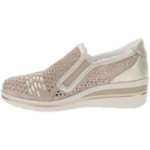 Valleverde Sneakers  VV36213