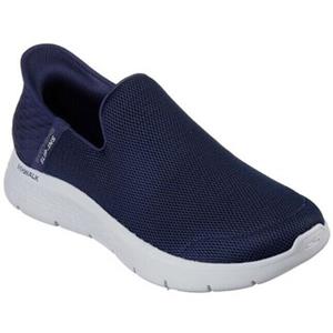 Skechers Sneakers  Slip-ins: On-the-GO Flex