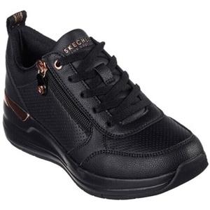 Skechers Sneakers  BILLION 2 FINE SHINE