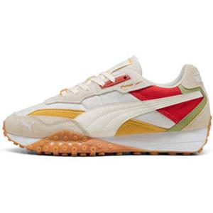 Puma Sneakers  Baskets Blktop Rider