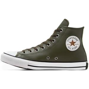 Converse Sneakers  -