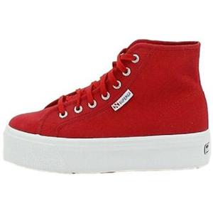 Superga Sneakers  Baskets femme 2705-Cotw