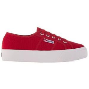 Superga Sneakers  Baskets femme 2730 - Cotu
