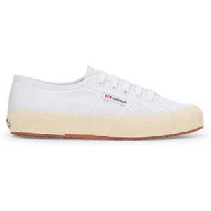 Superga Sneakers  Baskets femme 2750 Linen