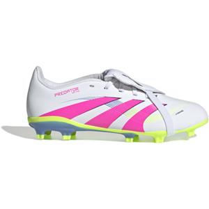 Adidas Lage Sneakers  Chaussures de football Predator League FG