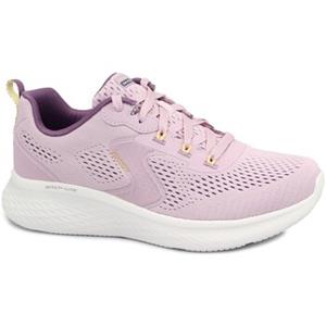 Skechers Lage Sneakers  SKE-CCC-150432-MVE