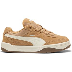 Puma Sneakers  Baskets Park Lifestyle SK8 SD