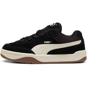 Puma Sneakers  Baskets Park Lifestyle SK8 SD