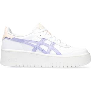 ASICS Sneakers  Japan S PF White/Vapor