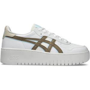 ASICS Sneakers  Baskets femme Japan S PF