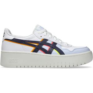ASICS Sneakers  Baskets femme Japan S Pf