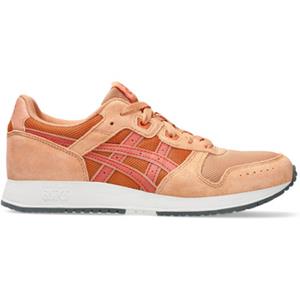 ASICS Sneakers  Baskets femme Lyte Classic