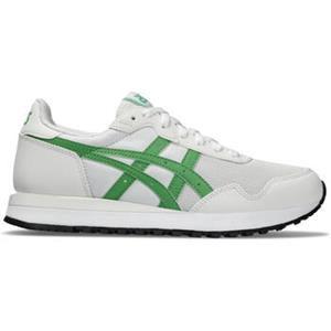 ASICS Sneakers  Baskets femme Tiger Runner II