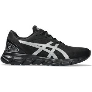 ASICS Sneakers  Baskets Gel-Quantum Lyte II