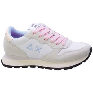 Sun68 Lage Sneakers  92555