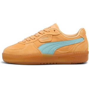 Puma Sneakers  Baskets femme Palermo Moda Xtra Gum