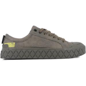 Palladium Sneakers  Baskets Palla Ace Lo Surplus