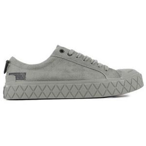 Palladium Sneakers  Baskets Palla Ace Lo Surplus