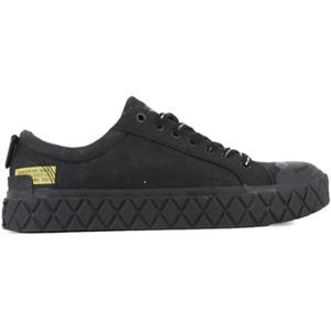 Palladium Sneakers  Baskets Palla Ace Lo Surplus