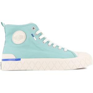 Palladium Sneakers  Baskets Palla Ace Chukka Cvs