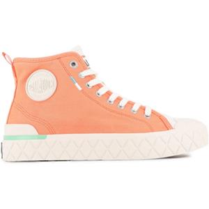 Palladium Sneakers  Baskets Palla Ace Chukka Cvs