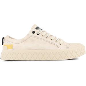 Palladium Sneakers  Baskets Palla Ace Lo Surplus