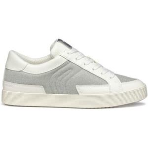 Geox Sneakers  Baskets femme Blomiee
