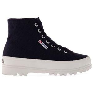 Superga Sneakers  Baskets femme 2341 Alpina