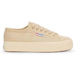 Superga Sneakers  Baskets femme 2740 Linen