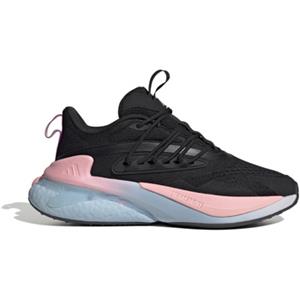Adidas Sneakers  Baskets femme AlphaBoost V2
