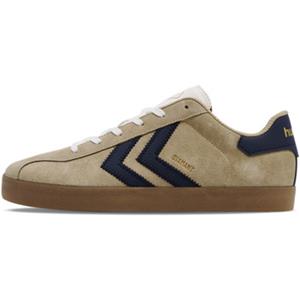 Hummel Sneakers  Baskets Diamant LX-E SD