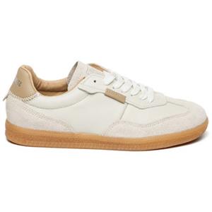 Steve Madden Sneakers  Baskets femme Emporia