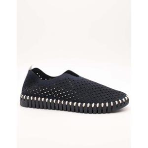 Ilse Jacobsen Sneakers  -