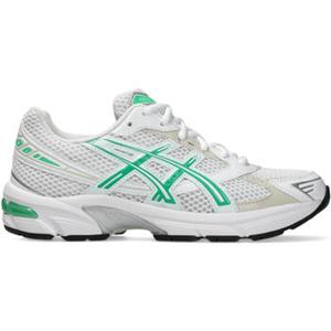 ASICS Sneakers  Baskets femme Gel-1130