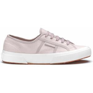 Superga Sneakers  Baskets femme 2750 Organic Canvas Natur